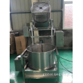 De-Oil Machine Fried Food Centrifugal De-oil Machine Factory